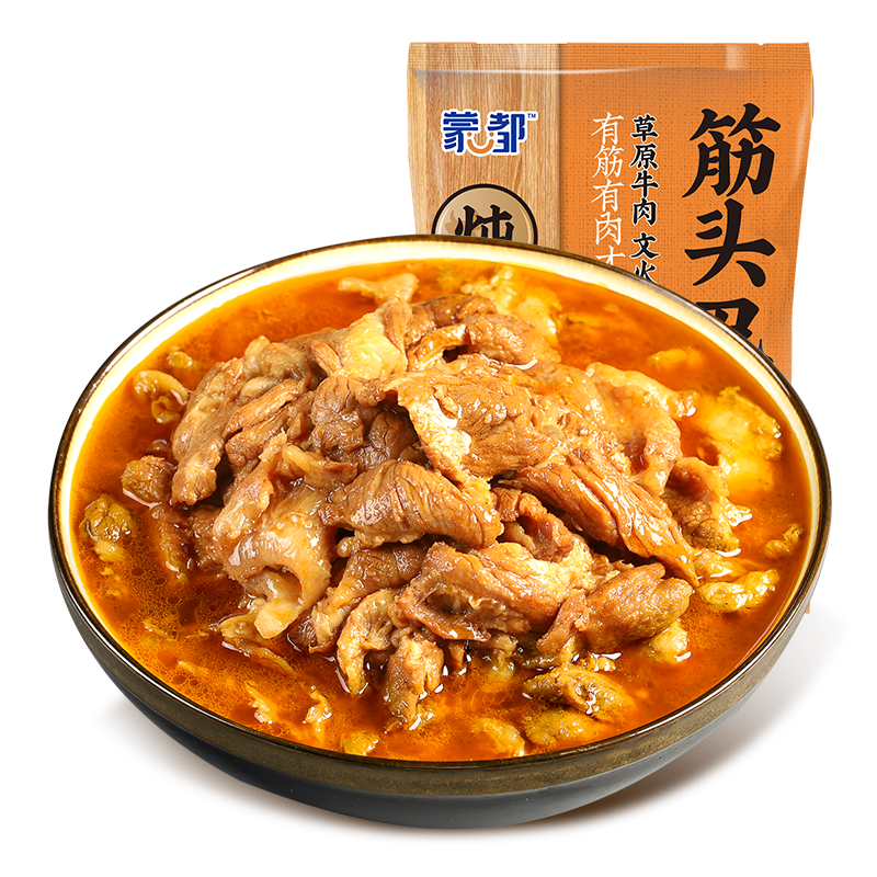 �ɶ� �����ͷ���� ԭζ400g/�� ���ȼ�ʳ �������ţ����ʳ��ʳ