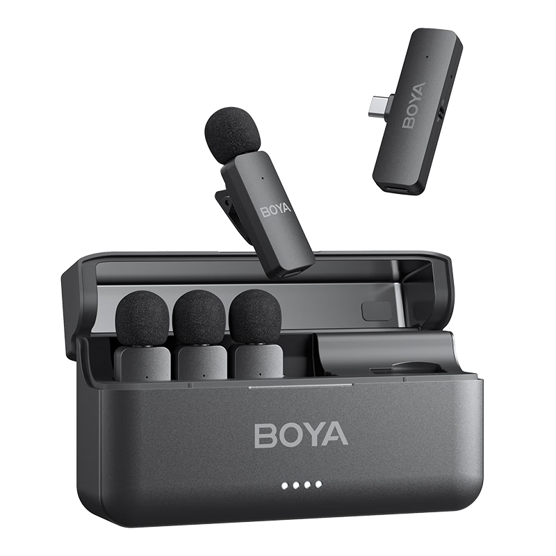 ���� ���������˷� V4