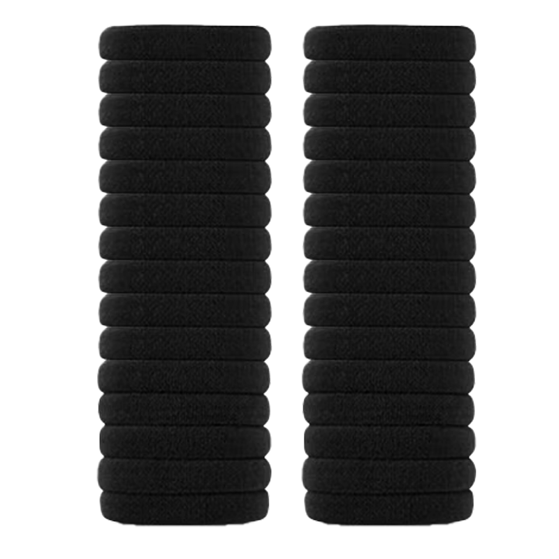 ޽ӷ췢Ȧͷɫ30ߵƤͷƤMF0586 18.87Ԫ3(6.29Ԫ/)