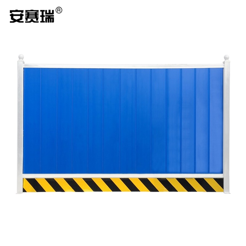 13m含1根立柱 蓝色 310116