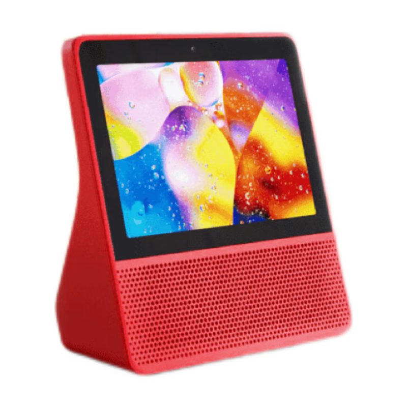 plusԱС8S 8Ӣ ͥ Ӱǻ  WiFi/ С284.34Ԫ3.99Ԫ