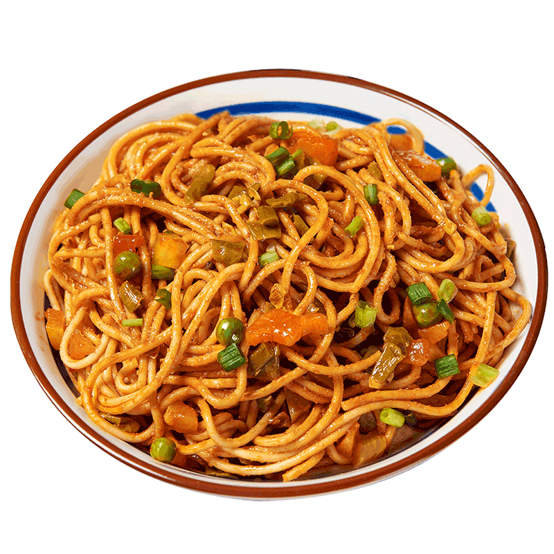 查在线素食菜肴商品历史价格|素食菜肴价格走势图