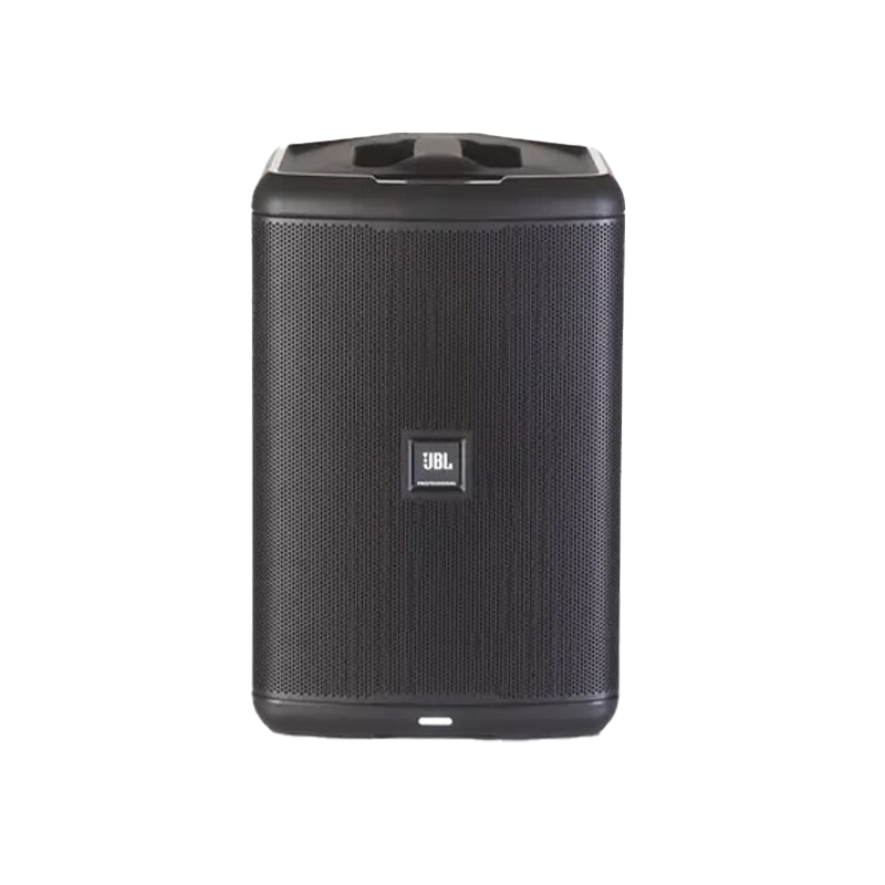 JBL EON ONE Compact Я ̨ kרù㳡 ʵ ׼(+Я) 3050.74Ԫ()