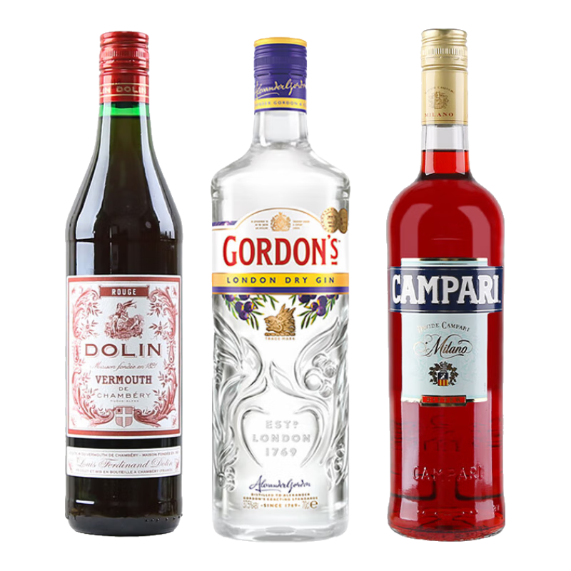 ���裨Dolin����ԭƿ���ڡ���������ζ��˼��ĩ������������������ ������ἦβ�Ƶ������ 308Ԫ