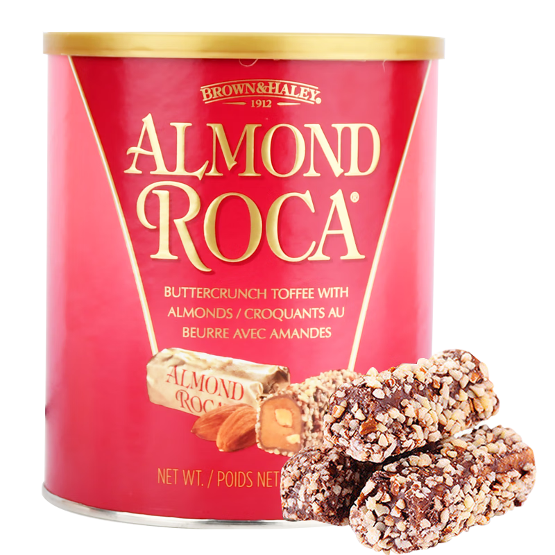 ���ڲ������ּң�AlmondRoca�������ǹ��ɿ���ζ822g ������ʳ���˽�38Ů���Ů��������������