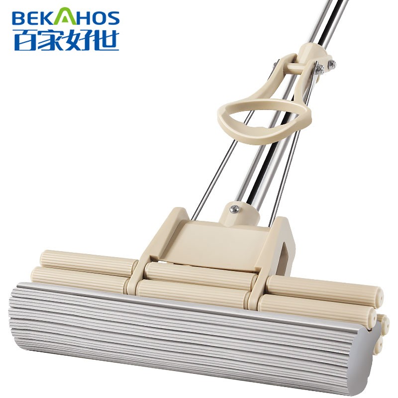 京东百家好世胶棉拖把27cm共2头httpsujdcom1wslocz1872元件拍2件打8