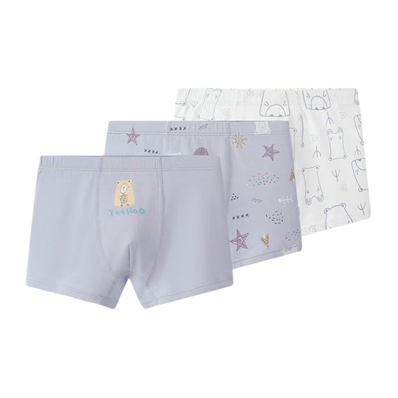 Ӣ�� ��ͯ�ڿ� ɭ���ÿ� 3��װ 140