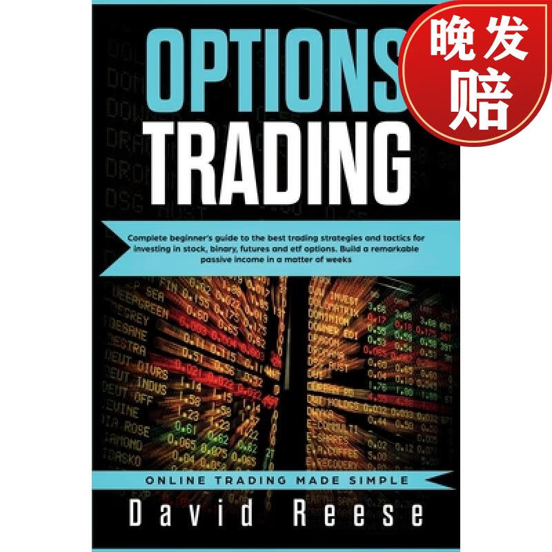 complete beginners guide to the best trading strategies and