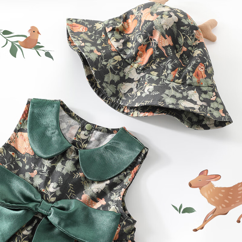 ����С����BALIPIG��Ůͯñ���ļ���������ñ����ʱ�з�ɹñ���� 