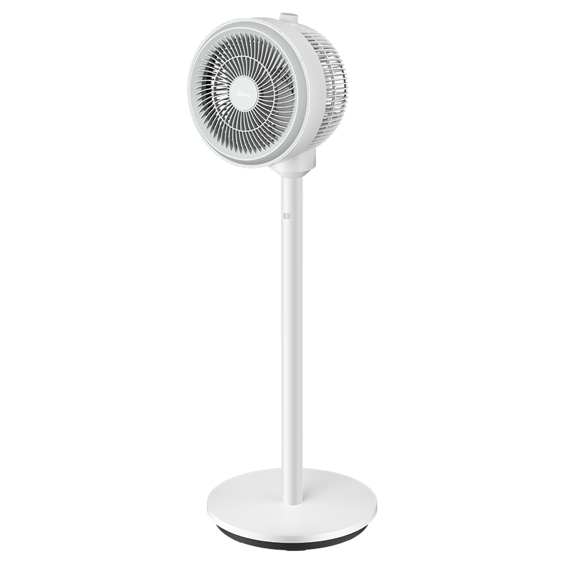  24KL ѭ ̨ʽ ҵ Turbo䱩ѭ 179Ԫ(ȯ)