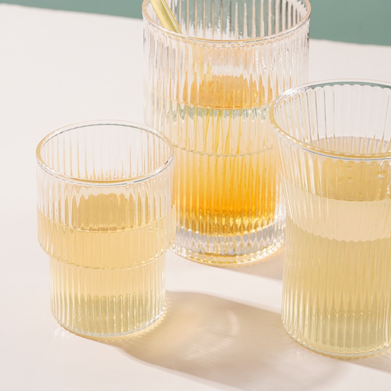 三佳利日本进口SANGARIA三佳利茉莉花茶0卡0脂无糖下午茶饮料500ml*6瓶