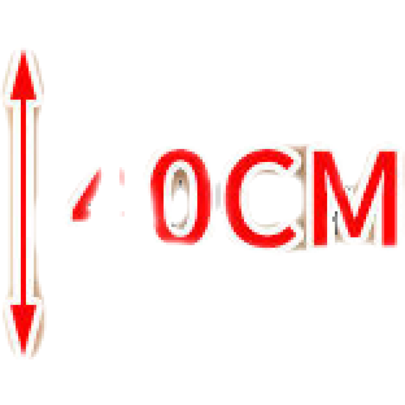 风实宸木 床实木床双人床1.8米松木单人现代简约公寓卧室家具大床婚床 加厚加固40高【横板满铺款】 1500mm*1900mm