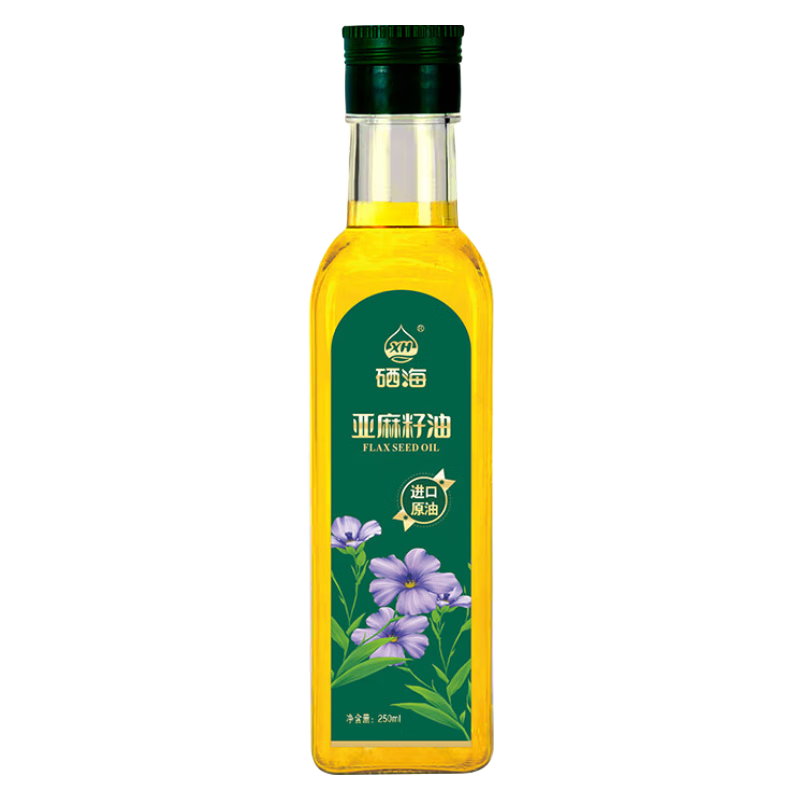 食用油怎么查询历史价格|食用油价格比较