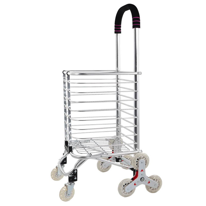  BYA-215 Ͻﳵ˳ Ƴ ۵Я¥ ¥ɶ