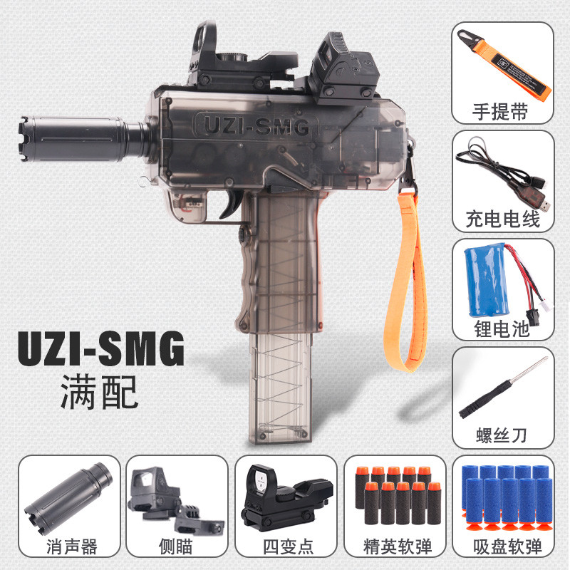 如何抢购最划算的产品?掌握价格走势是关键!