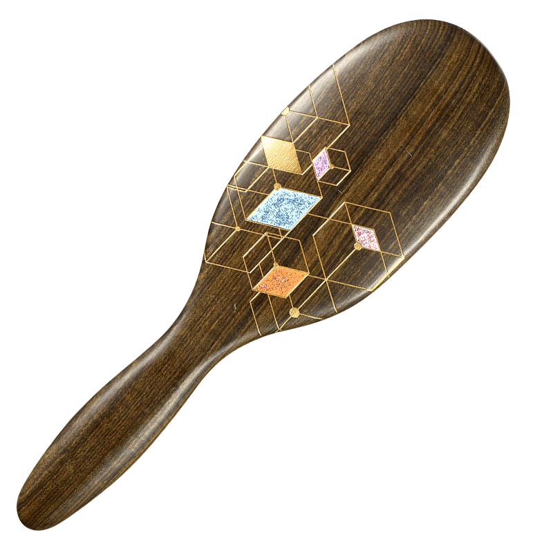 高清升级！最新价格走势榜单，前三名超值推荐！|浴室用品怎么才能买到最低价