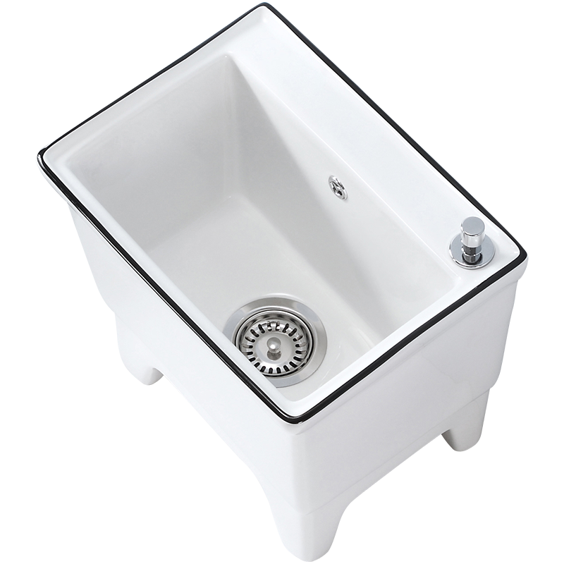 陶瓷件组套历史价格走势图|陶瓷件组套价格比较