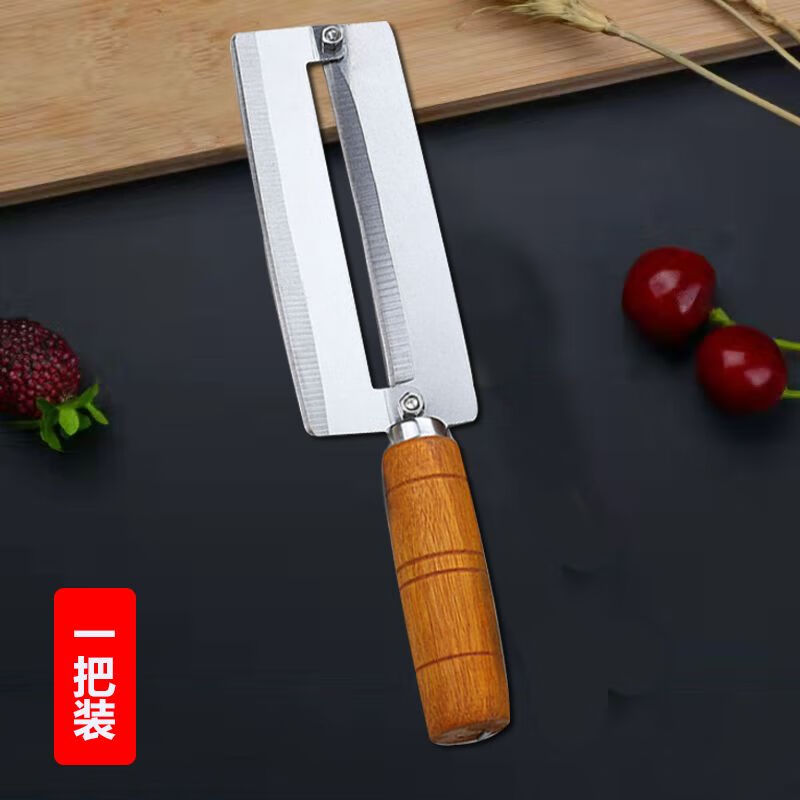 ��СƷ����������Ƥ���ش�Ÿ�̼�ֿ�����ר�õ��๦��ˮ����Ƥ�������� ��Ƥ��1��