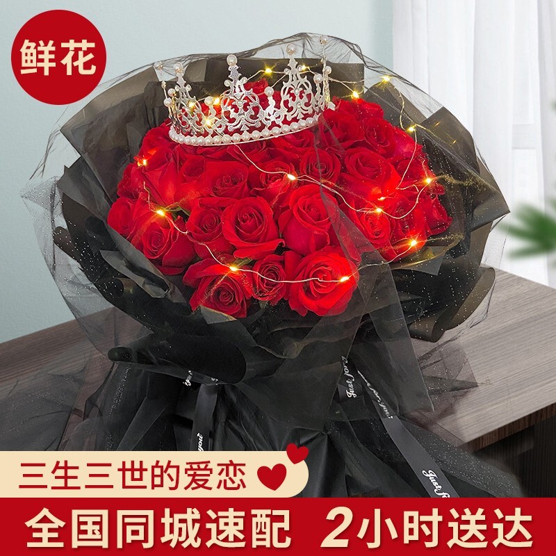 最准确的鲜花速递历史价格查询软件|鲜花速递价格走势