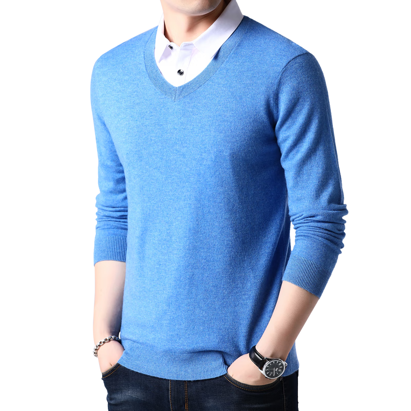 ڲԴ100%ëʿﶬ촿ɫгװ֯  XL 180/52/115 228Ԫ