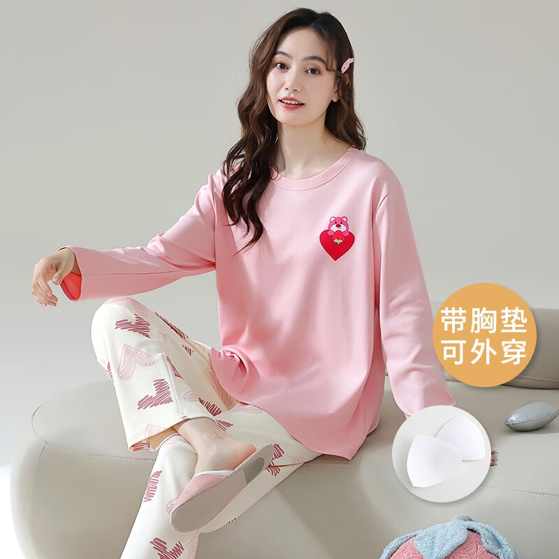 京东如何看睡衣家居服历史价格|睡衣家居服价格走势
