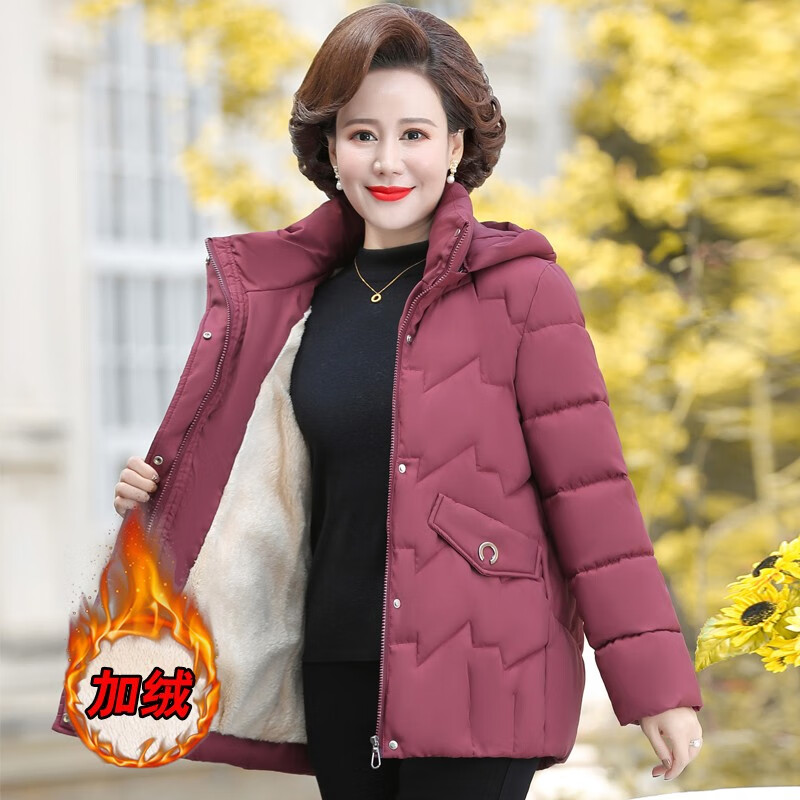 中老年女装京东商品历史价格查询|中老年女装价格走势