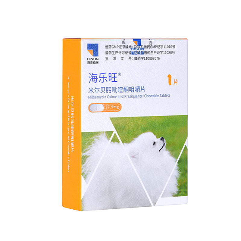 ������ ��������ҩ ������һ�� 0.5-5kg һƬװ ��С��Ȯ 22.8Ԫ