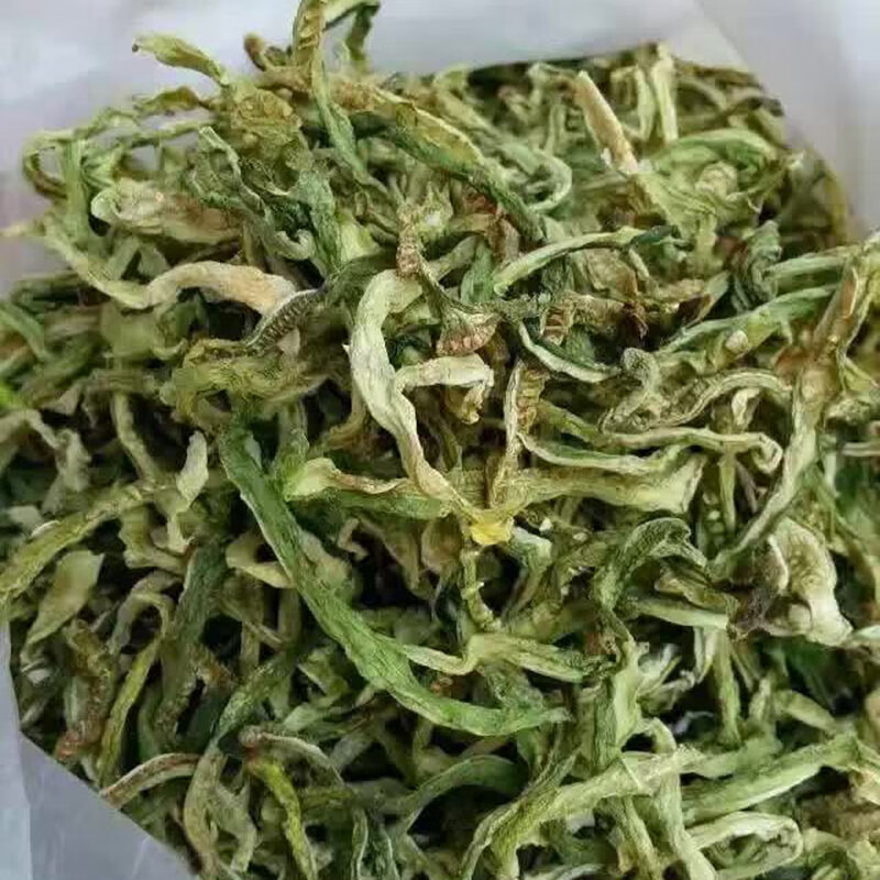 筠连县特产介绍图片