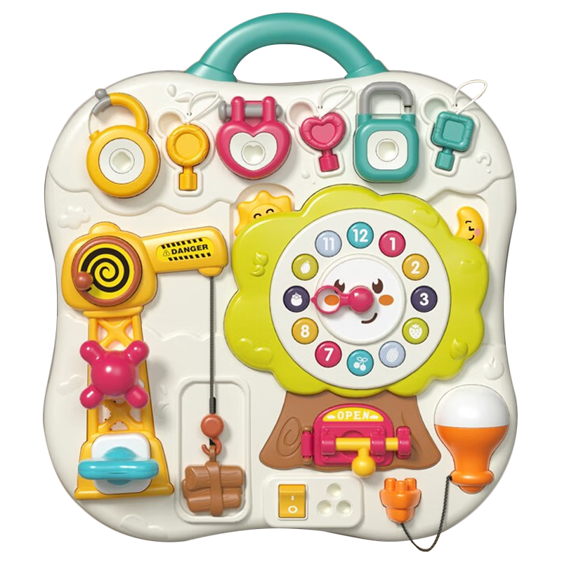 �������æµ�����������̾߱���Ӥ�׶�1-3�꿪���������ʥ������ ̽������æµ��6956 49.9Ԫ