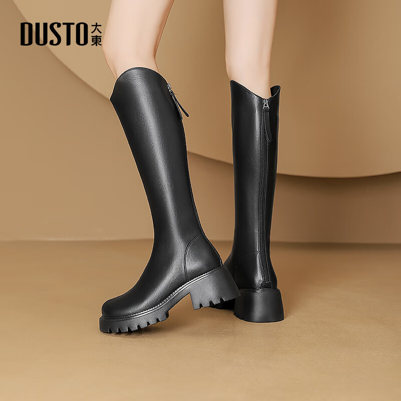 ʿѥŮЬ2025¿߸ָԲͷ޺Сѥ1149 ɫޡ 37