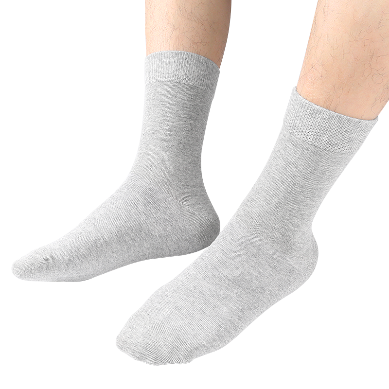 ڲɯﶬʿ࿹ͲͲȫ 35.19Ԫ()