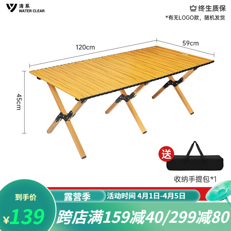 野餐用品京东价格走势图哪里看|野餐用品价格比较