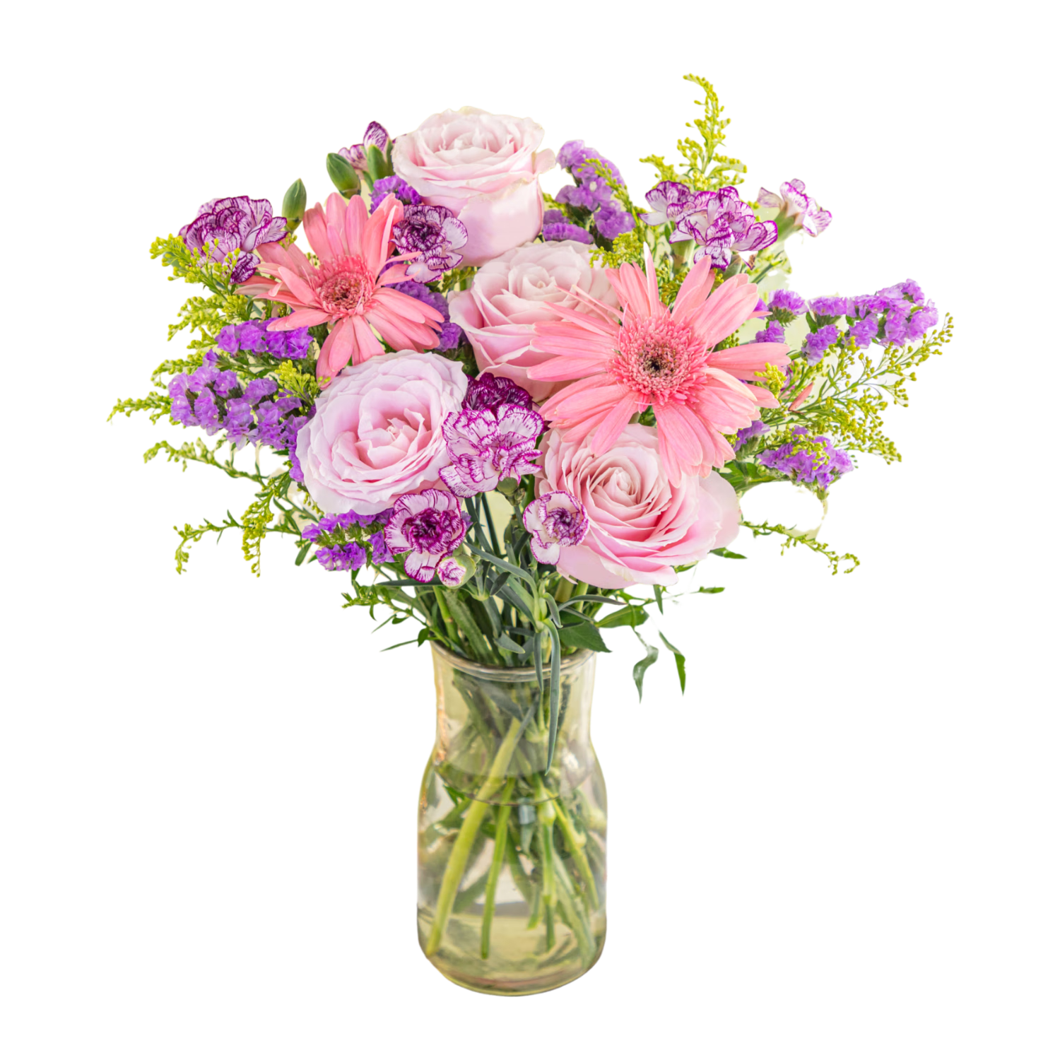 �����ʻ���ƿ���ʻ�ä�����������������л��廨��Ů������Դͷֱ��