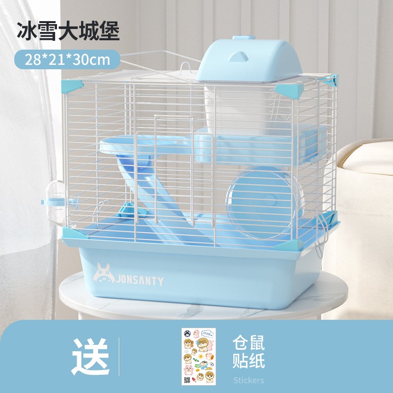 鼠类用品怎么看历史价格走势|鼠类用品价格走势