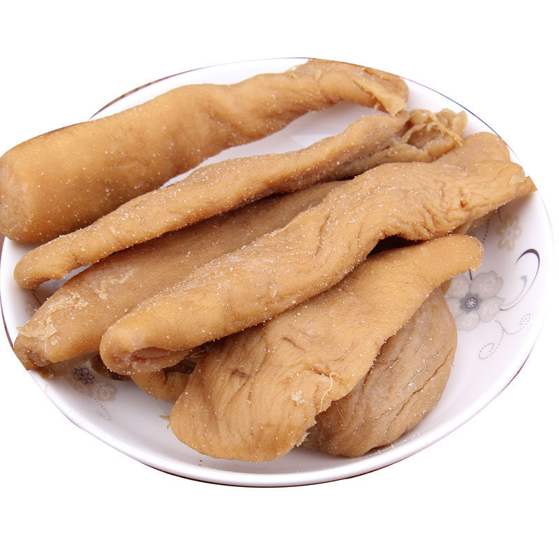 乐佳萱江西井冈山特产萝卜干条自晒农家正宗手工腌制萝卜干 萝卜干
