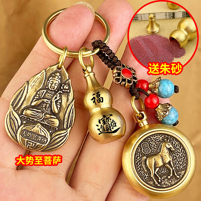 汽车钥匙扣包价格走势图怎么看|汽车钥匙扣包价格走势图