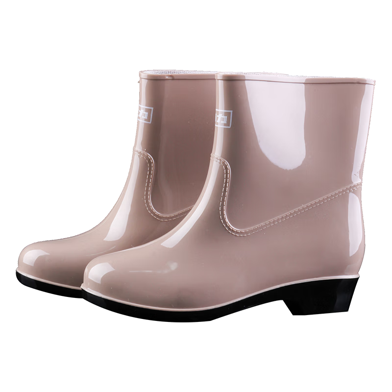 ���ڲ�����������ЬŮʿ��ʱ�л����ˮ���׻���ĥ��ЬѥHL523����40�� 34.9Ԫ