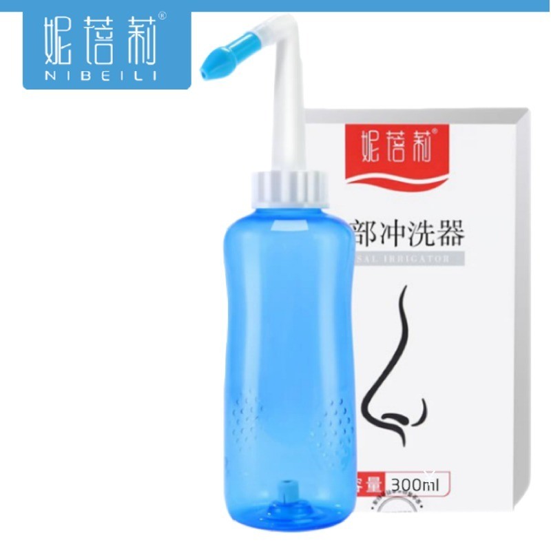 独特的方法!赚钱专家教你如何抓住``价格走势``,稳赚不亏