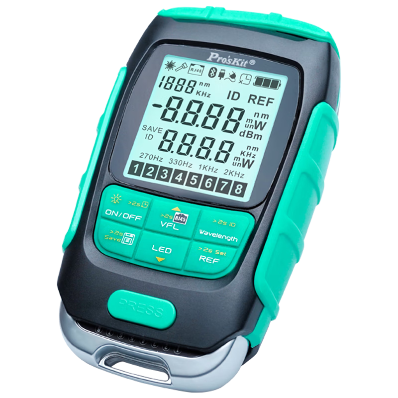 Pro'sKit ⹦ʼ/ͨ/߲/ MT-7616 41๦1045Ԫ5(209Ԫ/)