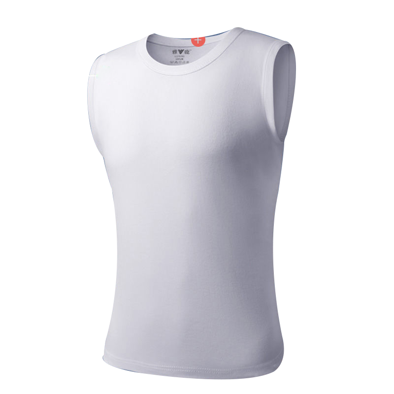 ��¹��2��װ����¹��ʿ���ޱ��Ŀ����������˶�����͸��T����׺��� 