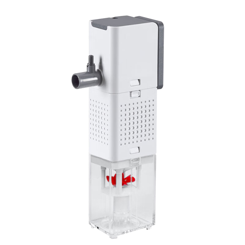 �ɱ���sobo����׹�������������һ��������ϵͳˮ��������ѭ��ˮ�������� 15W