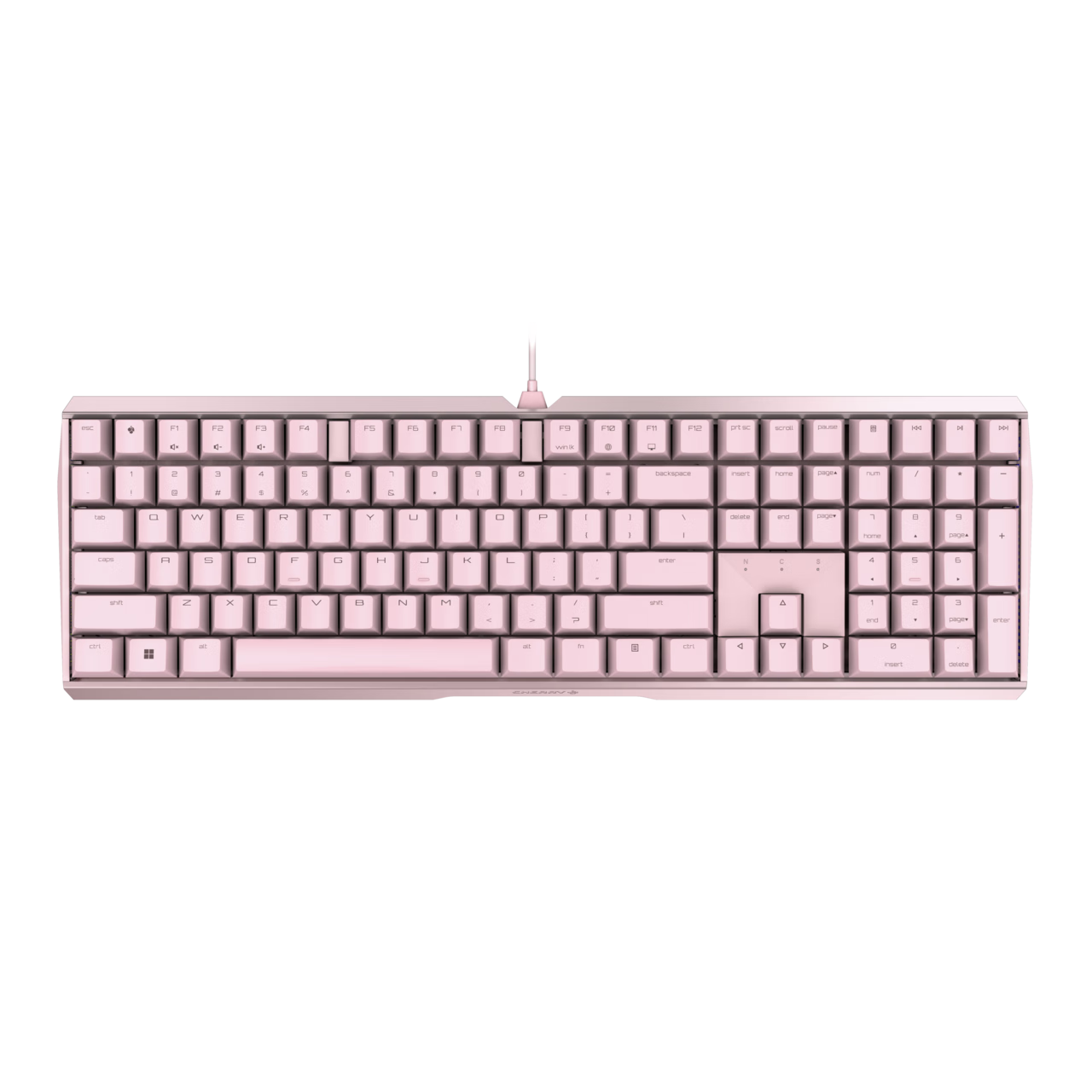 CHERRY/ӣ MX3.0S е 109RGB ģ ɫ ʵ325.8Ԫ