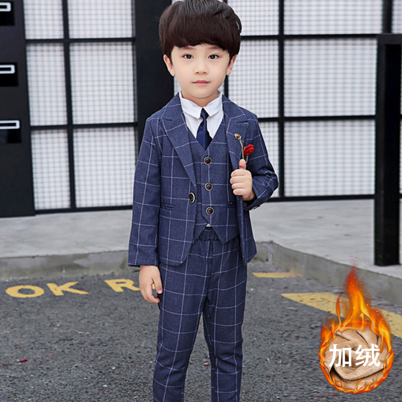 近期礼服演出服的价格走势|礼服演出服价格走势图