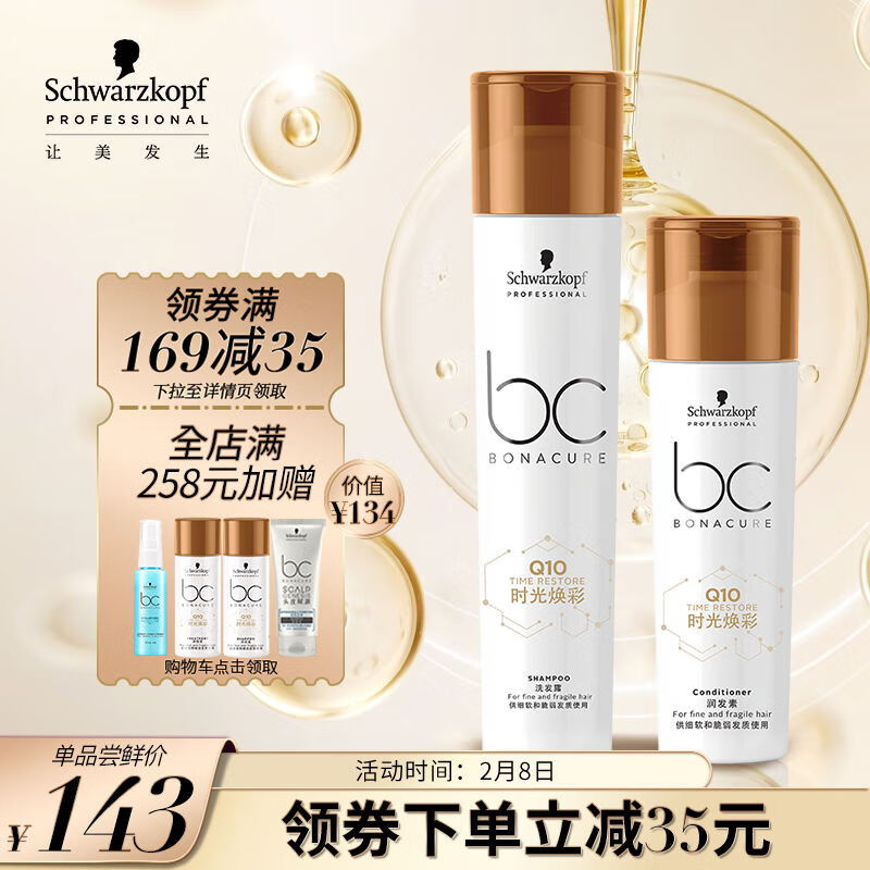 洗发水价格行情走势图|洗发水价格比较