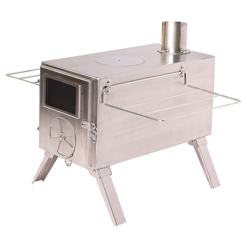 探秘梦花园：优质柴火灶价格走势及评测报告|双十一查柴火灶历史价格