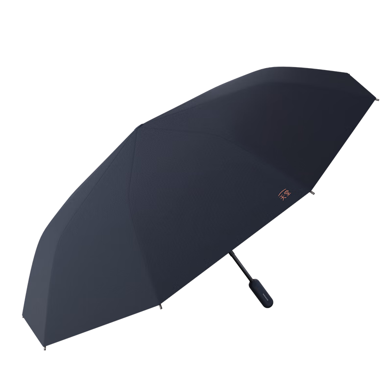 ���� ȫ�Զ��ڽ�����ɡ ���ۺڽ���ɹһ��������������ɡ ��Զ ������