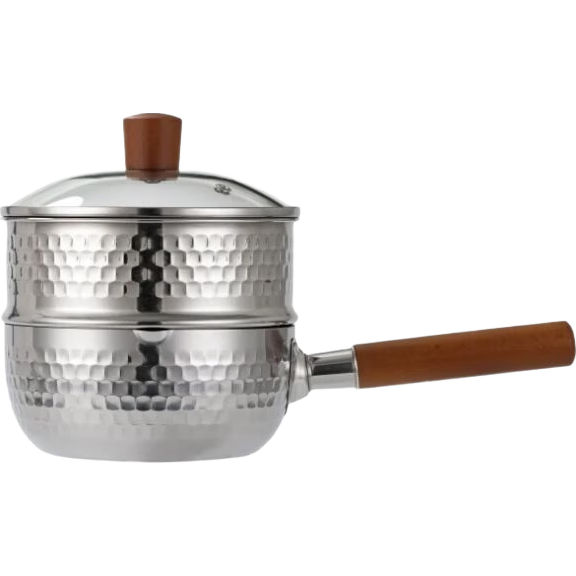 ���ڲ������������� ���Ʋ����С�̹� ���Ǵ����� 18cm 54.49Ԫ(������)