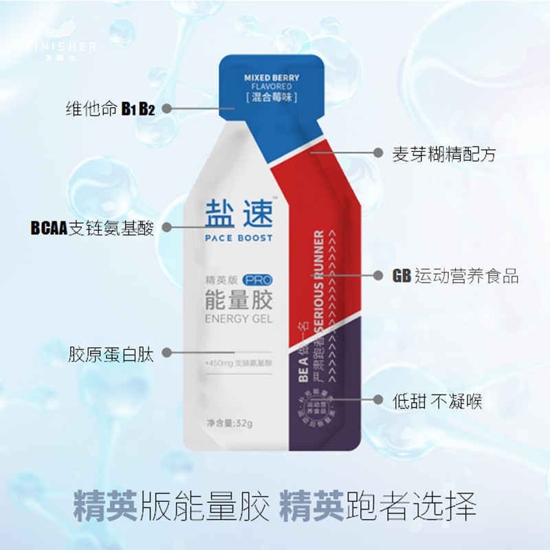 购买最适合自己的运动营养品,海淘控制台可以帮到您!