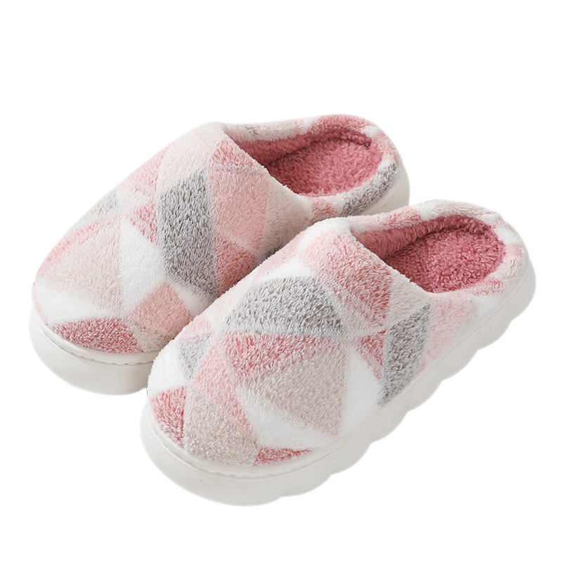 ���ڲ���������������Ь��Ů�����Ӽ�������ƴɫ��Ƹб�ů����Ь��Ь 17.9Ԫ