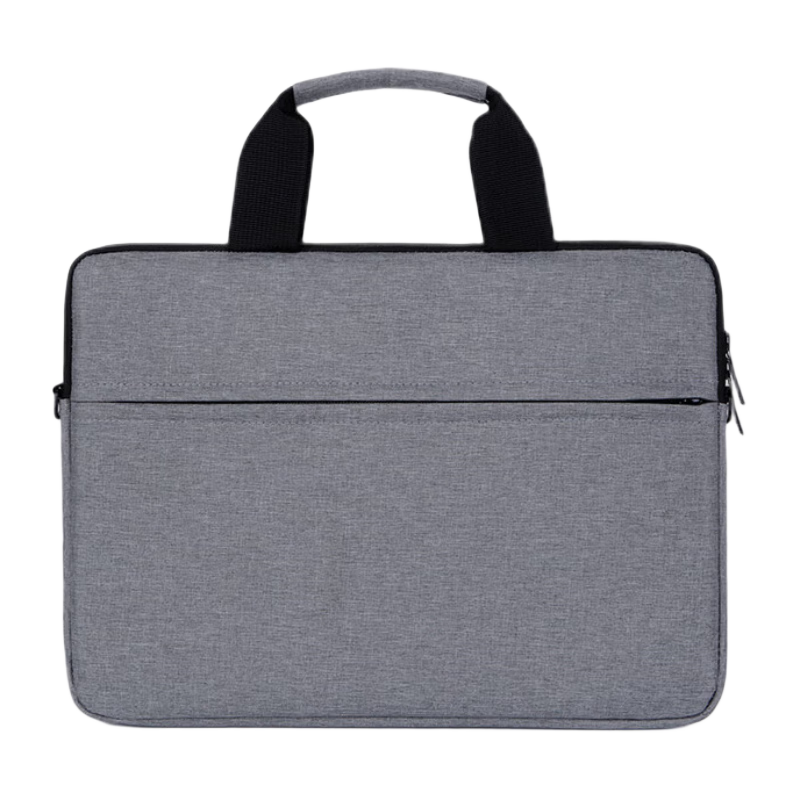 ��֮���ʼǱ����԰���������İ�����ƻ����Ϊ����������С����Ϸ������ ��ɫ�м�� 16Ӣ��